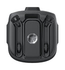 Insta360 Battery Handle for Luna Ultra (Black)