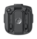 Insta360 1/4" Thread Handle for Luna Ultra (Black)
