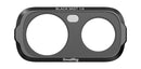 SmallRig 6687 Filter Kit for Insta360 Luna Ultra