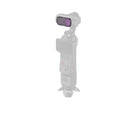 SmallRig 6688 Filter Kit for Insta360 Luna Ultra