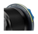 NiSi JetMag Pro 82 Prolock Luminous Adapter 58-82mm