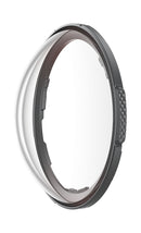 Insta360 X6 Standard Lens Guards