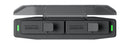 Insta360 X6 Fast Charge Case