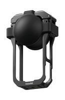 Insta360 X6 Protective Utility Frame