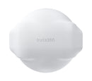 Insta360 Lens Cap (white)