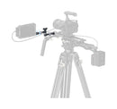 SmallRig 6317 Magic Arm Support with 1/4"-20 Locating Screw