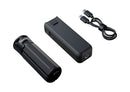 SmallRig 6713 Power Bank for DJI Osmo Pocket 3 / 4