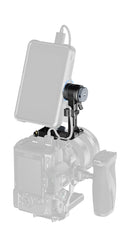 SmallRig 6315 L-shaped Monitor Support