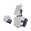 SmallRig 6316 Support Kit for Vertical Shooting