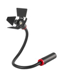 SmallRig 6520 RM 03 Macro Photography LED Video Light Kit 3-pack