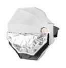SmallRig 6407 FL-65 Quick Setup Foldable Lantern Softbox