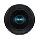 Tamron AF 12-20mm F/2.8 - Sony FE