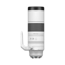 Canon RF 200-800mm F6.3-9 IS USM