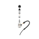 Sennheiser IE 100 In-Ear Headset