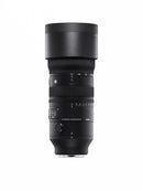 SIGMA 70-200MM F2.8 DG DN OS, SPORTS OBJEKTIV Ø77MM E-MOUNT
