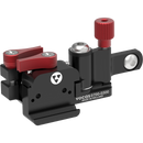 VOCAS SWING AWAY VIEWFINDER BRACKET FOR SONY BURANO