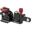 VOCAS SWING AWAY VIEWFINDER BRACKET FOR SONY BURANO