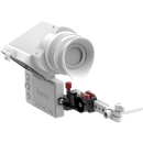 VOCAS SWING AWAY VIEWFINDER BRACKET FOR SONY BURANO