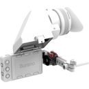 VOCAS SWING AWAY VIEWFINDER BRACKET FOR SONY BURANO