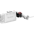 VOCAS SWING AWAY VIEWFINDER BRACKET FOR SONY BURANO