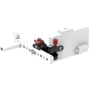 VOCAS SWING AWAY VIEWFINDER BRACKET FOR SONY BURANO