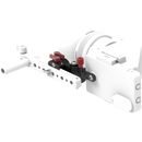 VOCAS SWING AWAY VIEWFINDER BRACKET FOR SONY BURANO