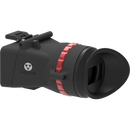 Vocas EL-40 Eyepiece loupe for Sony FX6 kit