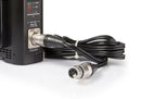 SWIT S-7102 4-PIN XLR FEMALE TO MALE CABLE