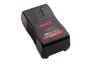 SWIT S-8183S+ 270WH HIGH LOAD BATTERY V-MOUNT