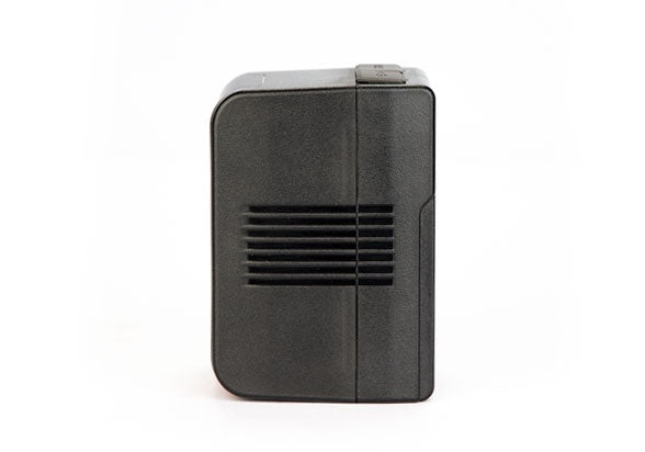 SWIT MINO-S210 POCKET V-MOUNT BATTERY PACK 210WH