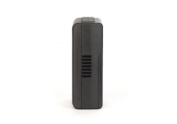SWIT MINO-S70 POCKET V-MOUNT BATTERY PACK 70WH