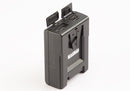 SWIT MINO-S70 POCKET V-MOUNT BATTERY PACK 70WH