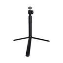 Yololiv Yolocam S3 Extendable Tripod