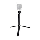 Yololiv Yolocam S3 Extendable Tripod
