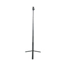 Yololiv Yolocam S3 Extendable Tripod