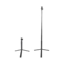 Yololiv Yolocam S3 Extendable Tripod
