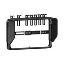 YoloLiv Yolobox Ultra Cage