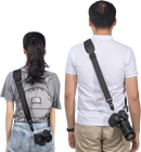 SmallRig 2428 Camera Shoulder Strap