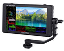 Feelworld Monitor LUT 6 6"