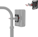 SMALLRIG 2987 BATTERY PLATE MINI V-MOUNT
