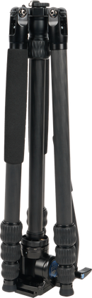 Sirui Traveler 7VC Video Tripod Carbon
