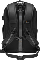 Lowepro Flipside BP 300 AW III Black