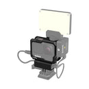 SmallRig 3083 Cage For GoPro Hero 9/10