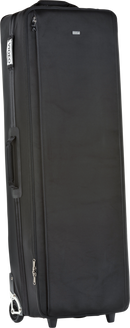 THINK TANK PRODUCTION MANAGER 50 V2.0, BLACK