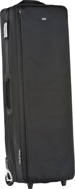 THINK TANK PRODUCTION MANAGER 50 V2.0, BLACK
