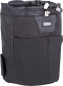 THINK TANK LENS CHANGER 35 V3.0, BLACK/GREY