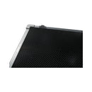 Nanlux Honeycomb Grid for TK-140B/TK-200