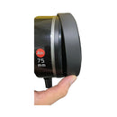 NiSi Cine Filter Explosion Proof / True Protector LP11210 For Summilux C 135mm