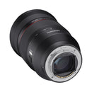 Samyang AF 24-70mm F2.8 Sony FE