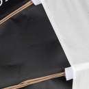 SMALLRIG 3754 RA-L65 LANTERN SOFTBOX